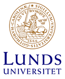 logo luns universitet